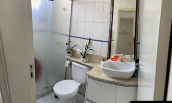 Imagem 6: Venda Apartamento com 2 dormitórios