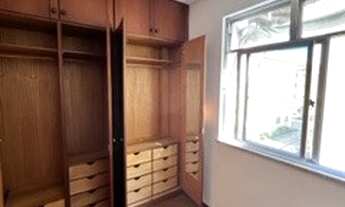 Imagem 7: Vendo Apartamento 02 quartos Quintino