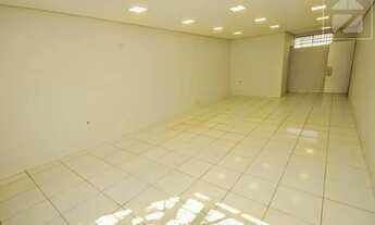 Imagem 4: Salão - Centro - Campinas