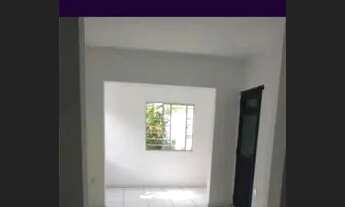 Imagem 6: Casa para venda tem 180 metros quadrados com 3 quartos em Barbalho - Salvador - Bahia