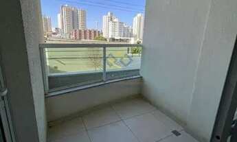 Imagem 3: APARTAMENTO com 02 quartos para VENDA - PREMIATTO