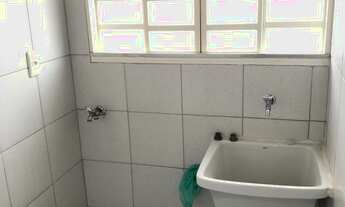 Imagem 4: Assobradado com 2 dormitorios na vila prudente