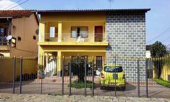 Imagem: Casa em Magé