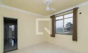 Imagem 3: Apartamento para Aluguel - Penha, 1 Quarto, 50 m2