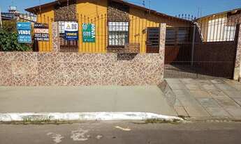 Imagem 2: Casa 04 quartos escriturada