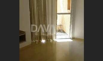 Imagem 6: Apartamento - Pinheirinho - Vinhedo