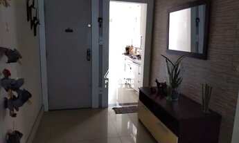 Imagem 5: Apartamento à venda, 3 quartos, 1 suíte, Leme - RIO DE JANEIRO/RJ