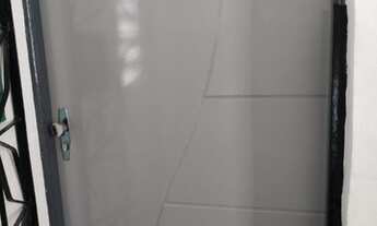 Imagem 3: Apartamento para venda tem 56 metros quadrados com 2 quartos em Bequimão - São Luís - Mara