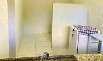 Imagem 6: Aluguel anual Casa em condomínio com 1 dormitório