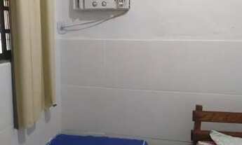 Imagem 3: Vendo ou troco casa de 3 quartos em Coroa Grande por casa em Campo Grande