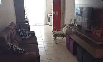 Imagem 4: CASA 2 DORMITÓRIOS 1 SUÍTE PARQUE DA LIBERDADE