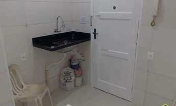 Imagem 4: Kitnet com 1 dorm, Ocian, zona1 R$ 120mil