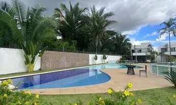 Imagem 2: OPORTUNIDADE : Lote em condomínio fechado na avenida João XXIII