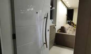 Imagem 4: EXCELENTE Condomínio Spazio Salvador Norte