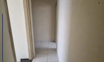 Imagem 4: RIBEIRÃO PRETO - Casa Padrão - VILA SEIXAS