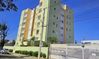 Imagem 5: APARTAMENTO - VILA SANTANA - SP
