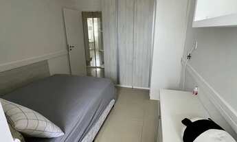 Imagem 4: Edifício Solar da Península