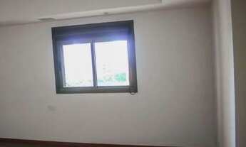 Imagem 7: Apartamento com 3 dormitórios à venda, 229 m² por R$ 1.400.000,00 - Morumbi - São Paulo/SP