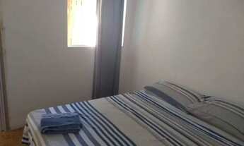 Imagem 7: Casa em Arraial do Cabo, Praia Grande, 2 quartos