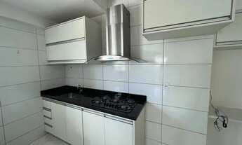 Imagem 4: Apartamento Rua 4 Vicente Pires