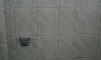 Imagem 3: Santa Luzia, 4/4 quartos (uma suíte), área de serviço, terraço, fundos, s/garagem