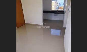 Imagem 5: Apartamento 02 quartos à venda, Santa Monica, BELO HORIZONTE - MG