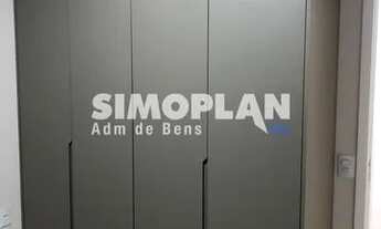 Imagem 6: Casa - Jardim Planalto - Paulínia