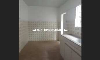 Imagem 7: Casa Térrea Independente para Locação no bairro Parque Peruche, Casa Verde, 3 dormitórios