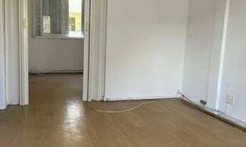 Imagem: Apartamento com 1 dormitório para alugar