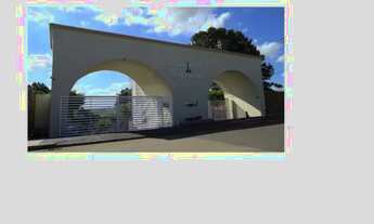 Imagem 7: Excelente imóvel em condomínio fechado no interior de São Paulo