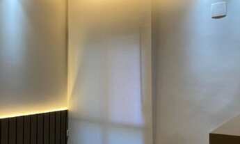 Imagem 6: Venda Residential / Apartment Belo Horizonte MG