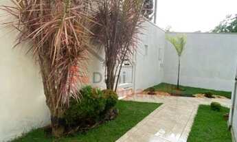 Imagem 4: Venda de Casas / Padrão na cidade de Pouso Alegre