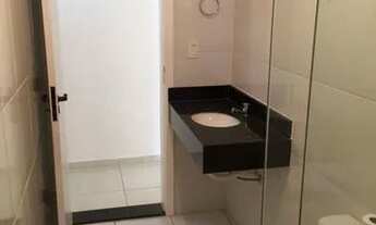 Imagem 7: APARTAMENTO - VILA SCARPELLI - SP