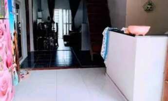 Imagem 6: Vendo essa casa Casa com 4 dormitórios