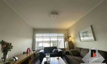 Imagem 2: Casa térrea a venda na região da mooca com quintal e churrasqueira