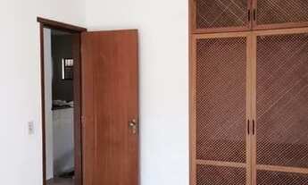 Imagem 4: Apartamento em Teresopolis