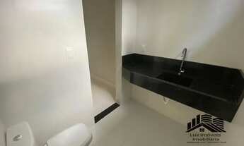 Imagem 5: 3 suítes ampla em uma casa espetacular Ponta Negra