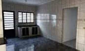 Imagem 3: Casa 3 dormitórios