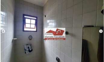 Imagem 4: Sobrado à venda, 110 m² por R$ 450.000,00 - Jardim da Saúde - São Paulo/SP