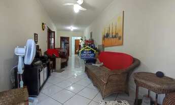 Imagem 6: Oportunidade Vista Mar c/ 82 m2- 02 dorms c/ suite - 350 mil