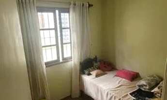 Imagem 6: Sobrado a venda na Vila Formosa