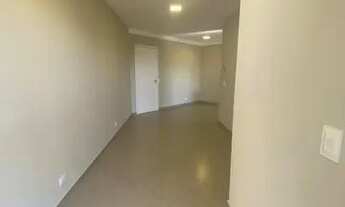 Imagem 2: PIRACICABA - Apartamento Padrão - Paulicéia