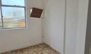 Imagem 5: Aluga-se apartamento Centro- Nova Iguaçu