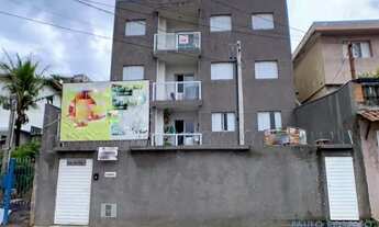 Imagem 2: APARTAMENTO - JARDIM SARAH - SP