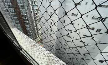 Imagem 7: Apartamento Alto da Lapa São Paulo/SP