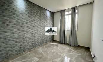 Imagem 4: Apartamento 2 quartos, com suíte, à venda, 55m², Candelária - Belo Horizonte