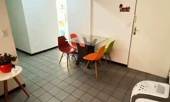 Imagem 6: Alugo apto por temporada