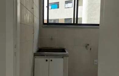 Imagem 7: Apto de 03 quartos no Meireles