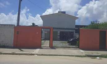 Imagem 6: Ótimo apto Quitado.excelente localização. Venda só a vista