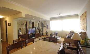 Imagem: EXCELENTE OPORTUNIDADE - PREÇO ABAIXO DA